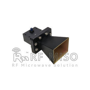 antena RF