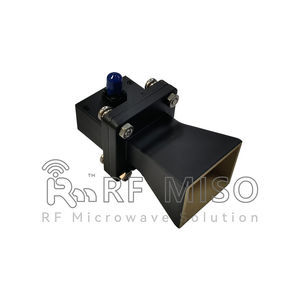 antena RF