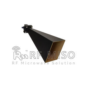 antena RF