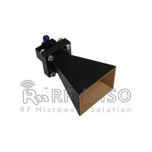 antena RF