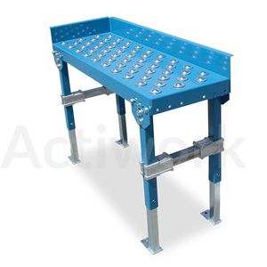 mesa de bolas 1