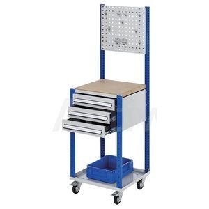 pupitre de mesa