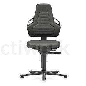 asiento de trabajo 1