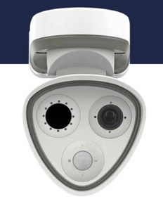 sistema de detección y de alarma de incendios automático