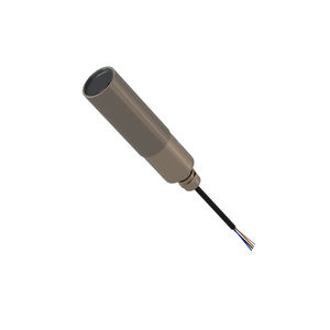 detector de chispas
