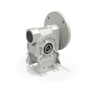 reductor ATEX 1