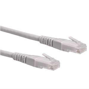 cable de conexión RJ45 1
