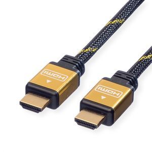 arnés de cableado HDMI 1