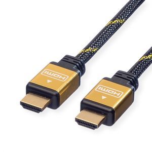 arnés de cableado HDMI 1