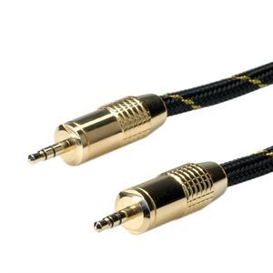arnés de cableado de audio 1
