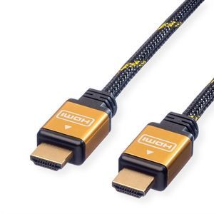 arnés de cableado HDMI 1