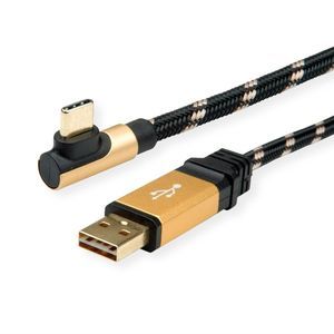 arnés de cableado USB 2.0 1