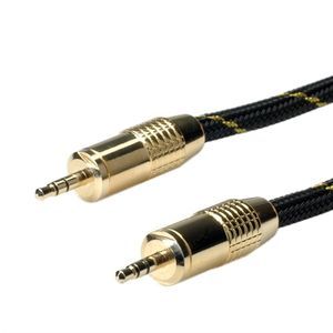 arnés de cableado de audio 1