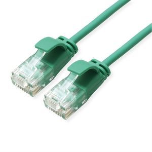 cable de conexión RJ45 1