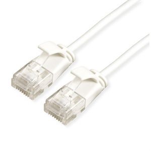 cable de conexión RJ45 1