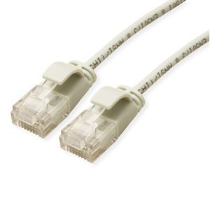 cable de conexión RJ45 1
