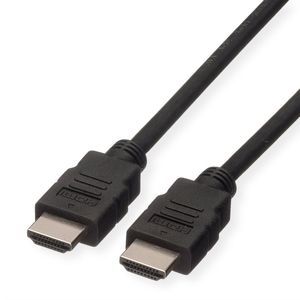 arnés de cableado HDMI 1