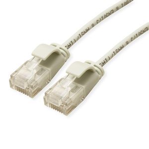 cable de conexión RJ45 1