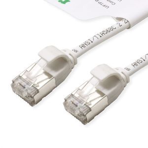 cable de conexión RJ45 1