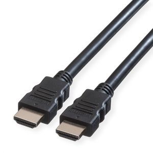 arnés de cableado HDMI 1