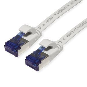 cable de conexión RJ45 1
