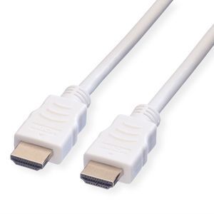 arnés de cableado HDMI 1