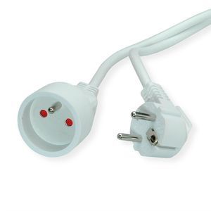 alargador eléctrico 1
