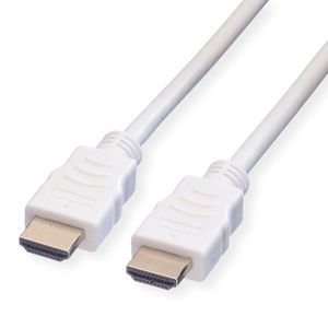 arnés de cableado HDMI 1