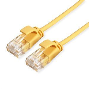 cable de conexión RJ45 1