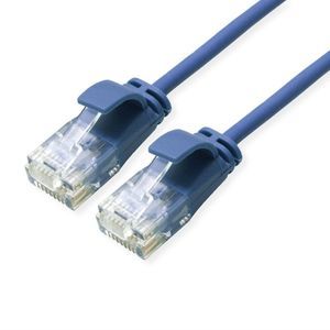 cable de conexión RJ45 1