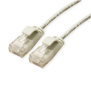 cable de conexión RJ45 1