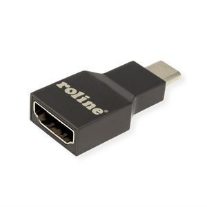 adaptador USB