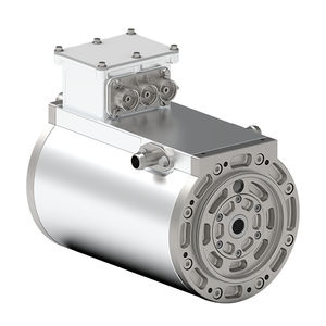 motor 3 fases