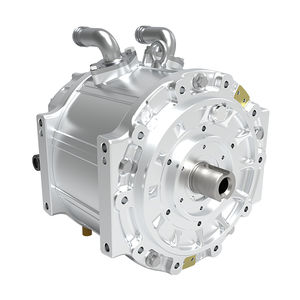 motor 3 fases