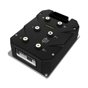 ondulador DC/AC fuera de red