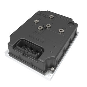 ondulador DC/AC fuera de red