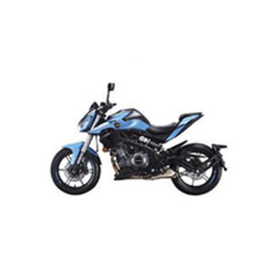 scooter eléctrico