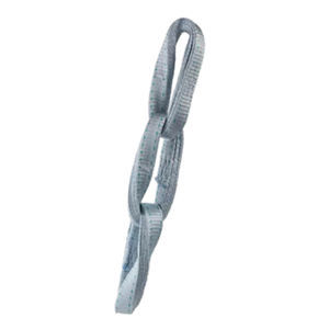 cadena de amarre