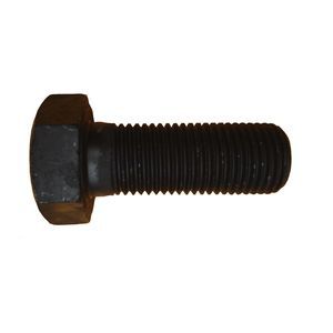 tornillo de fijación