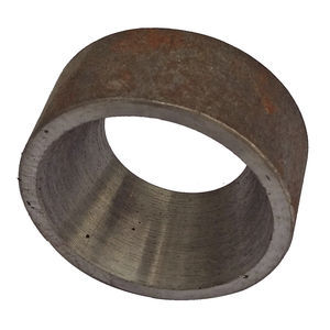 anillo de centrado