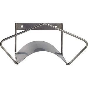 soporte para tuberías
