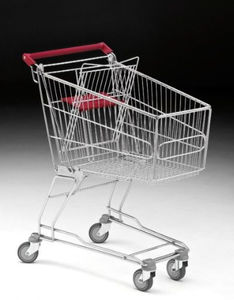 carretilla de transporte 1