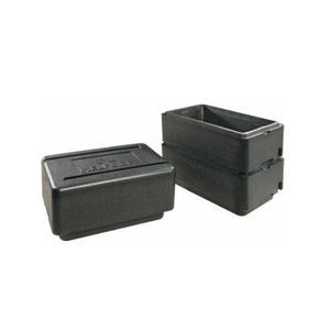 contenedor para almacenamiento
