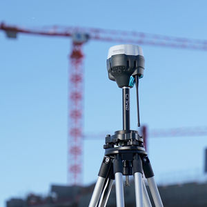 receptor RTK