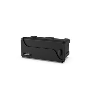 caja de herramientas para remolque 1
