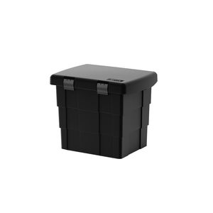 caja de herramientas para remolque 1
