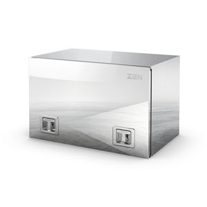 caja de herramientas para remolque 1