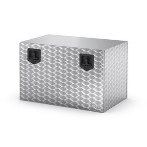 caja de herramientas para remolque 1