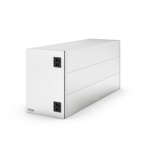 caja de herramientas para remolque 1