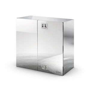 caja de herramientas para remolque 1